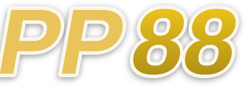 pp88