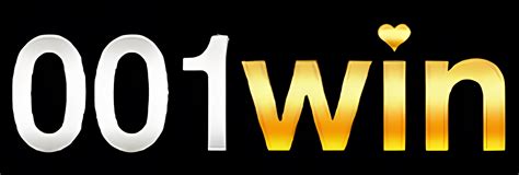 TestCasino2025 - Plataforma de Apostas