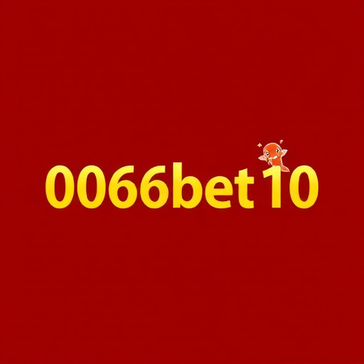 0066bet10 - Plataforma de Apostas