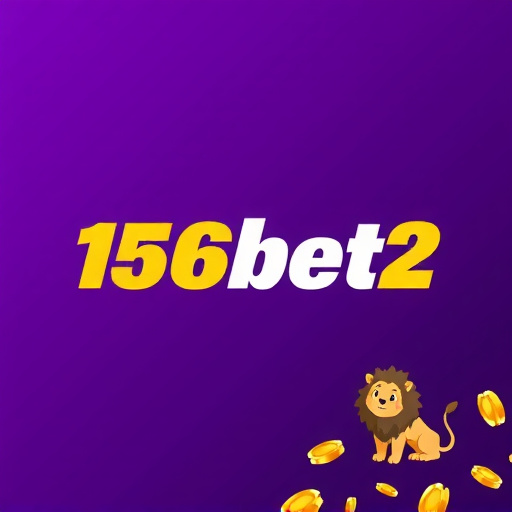 116bet2 Logo