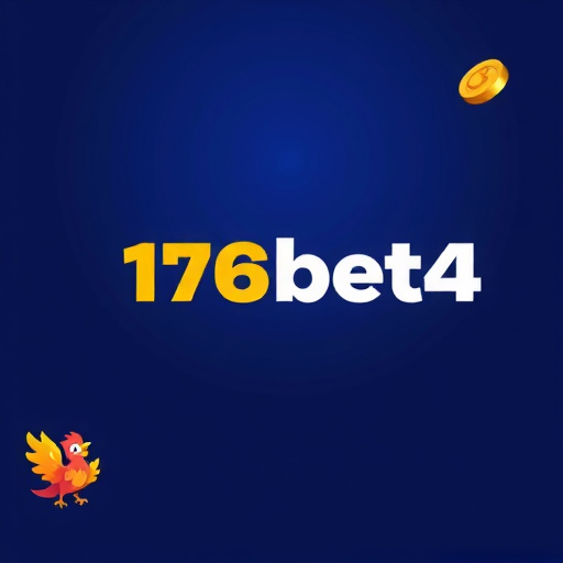 116bet4 - Plataforma de Apostas