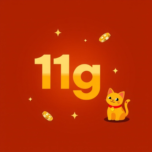 11pg - Plataforma de Apostas