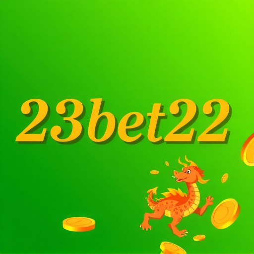 23bet22 - Plataforma de Apostas