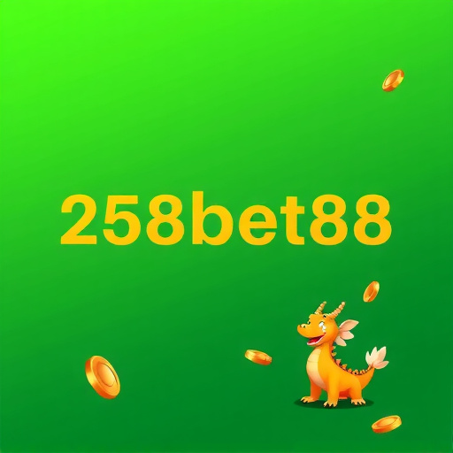 258bet88 - Plataforma de Apostas