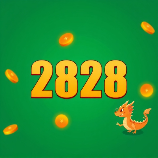 28g28 - Plataforma de Apostas