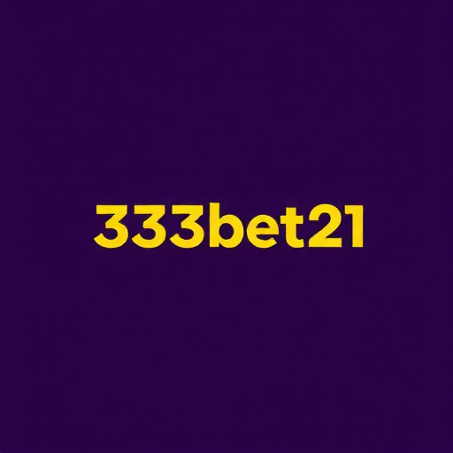 333bet21 - Plataforma de Apostas