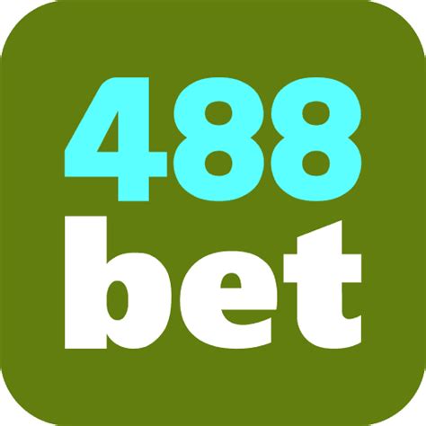 488bet - Plataforma de Apostas