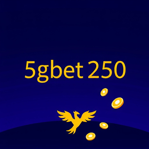 5gbet250 - Plataforma de Apostas