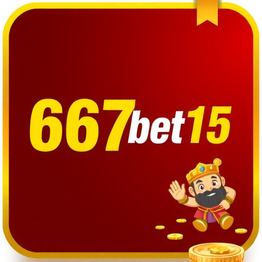667bet15 - Plataforma de Apostas