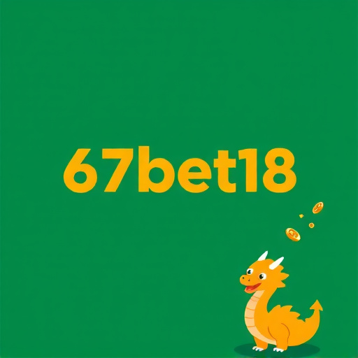 67bet18 - Plataforma de Apostas
