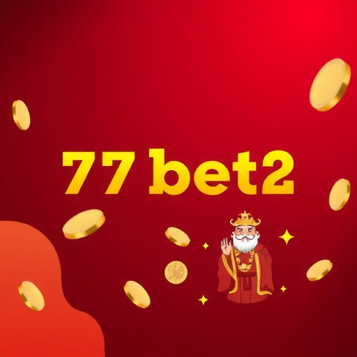73bet2 Logo