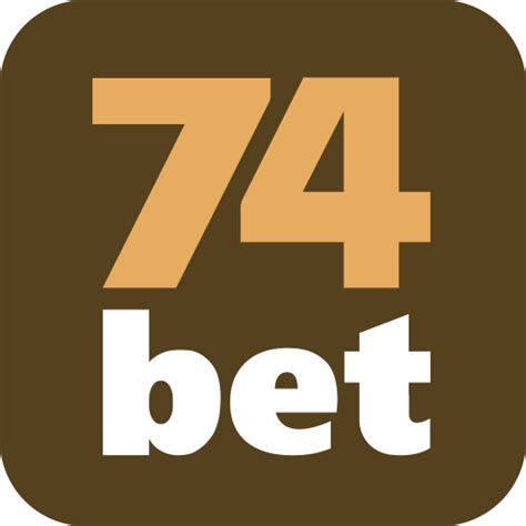 74bet - Plataforma de Apostas