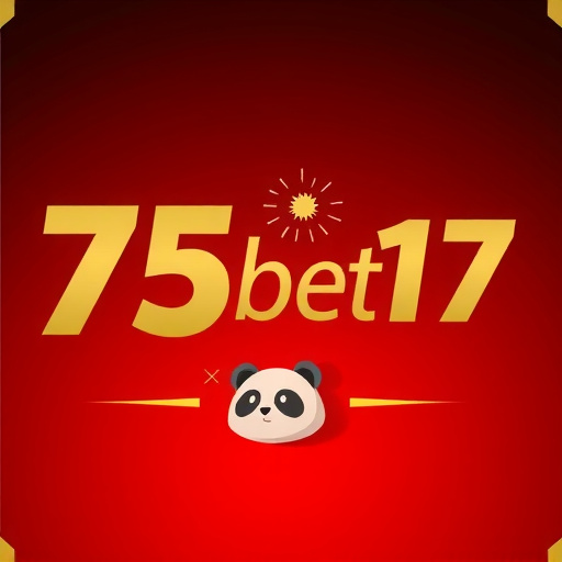 775bet17 Logo