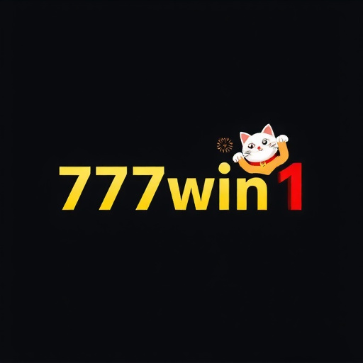 777win1 - Plataforma de Apostas