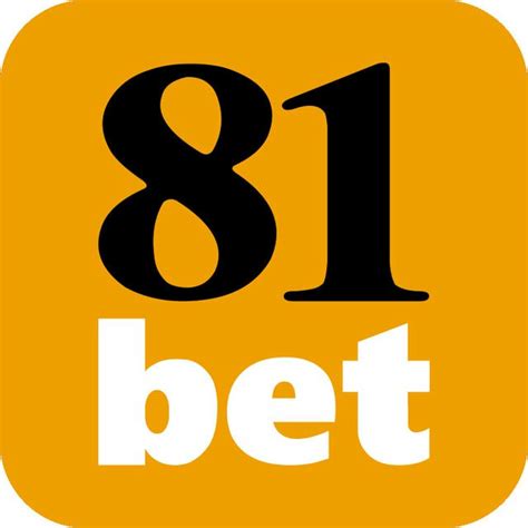 81bet - Plataforma de Apostas