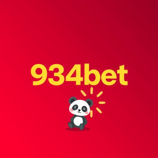 944bet Logo