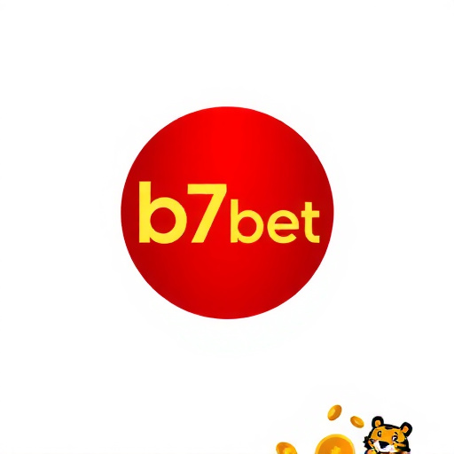 b7bet - Plataforma de Apostas