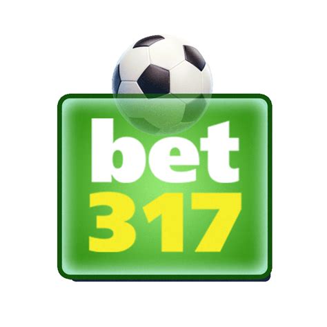 bet317 Logo