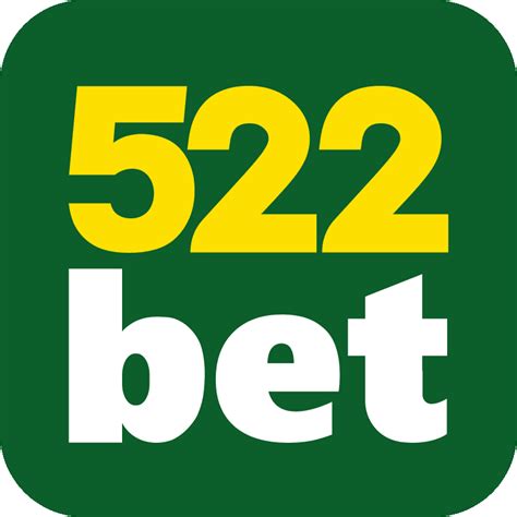 bet522 Logo