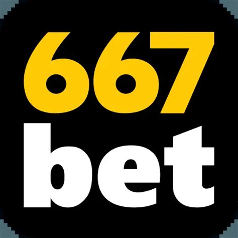 bet667 - Plataforma de Apostas