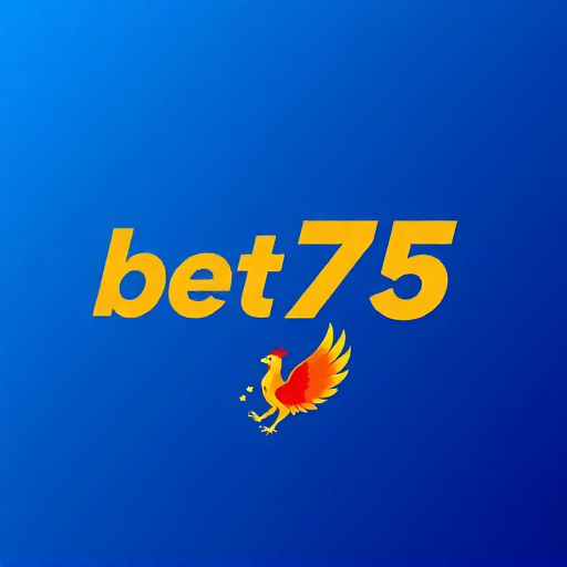bet755 - Plataforma de Apostas