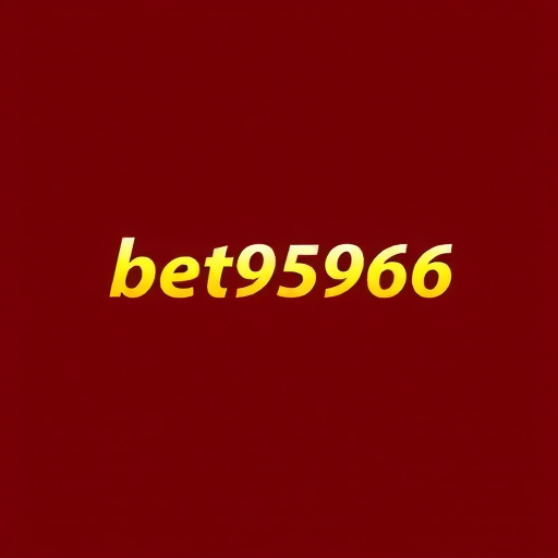 bet95966 - Plataforma de Apostas