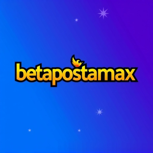 betapostamax - Plataforma de Apostas