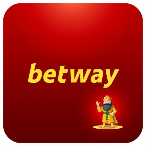 betway - Plataforma de Apostas