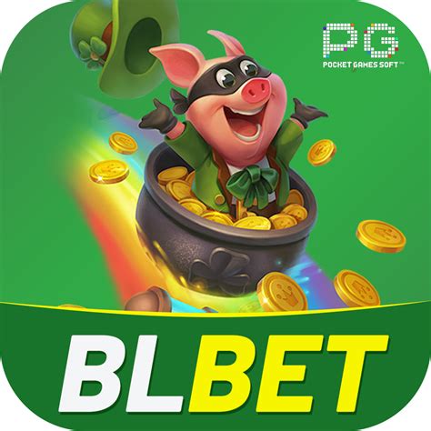 blbet - Plataforma de Apostas