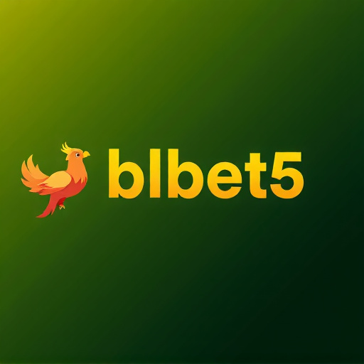 blbet5 - Plataforma de Apostas