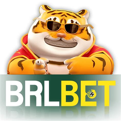 brlbet Logo
