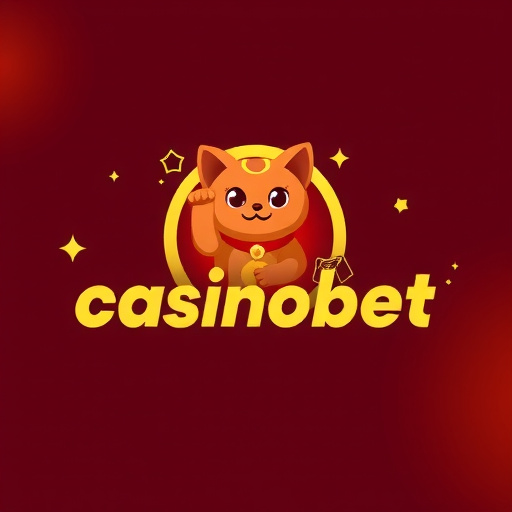 casinobet - Plataforma de Apostas