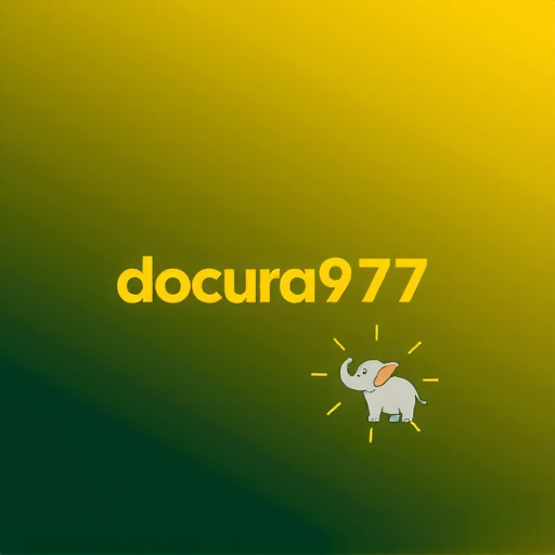 docura777 - Plataforma de Apostas