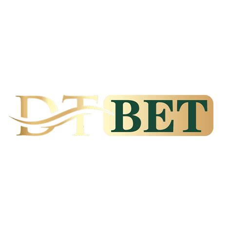 dtbet - Plataforma de Apostas