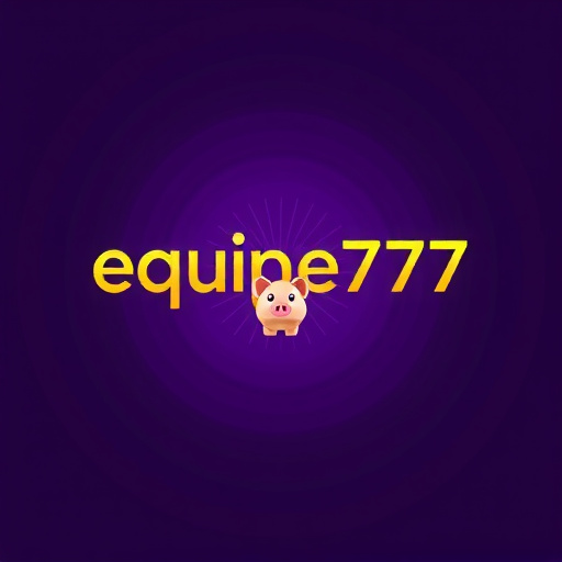 equipe777 Logo