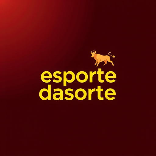 esportesdasorte - Plataforma de Apostas
