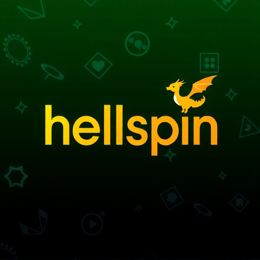 hellspin - Plataforma de Apostas