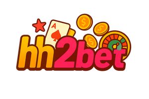 hh2bet - Plataforma de Apostas
