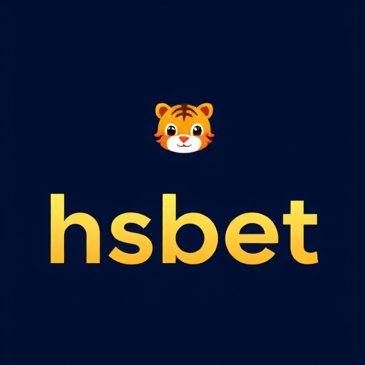 hsbet - Plataforma de Apostas