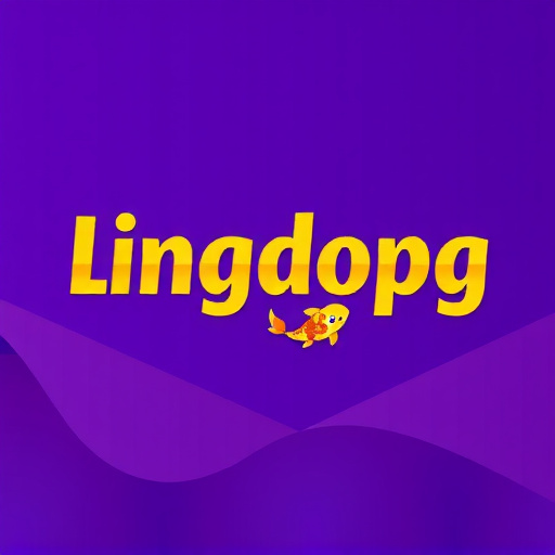 lingdopg - Plataforma de Apostas