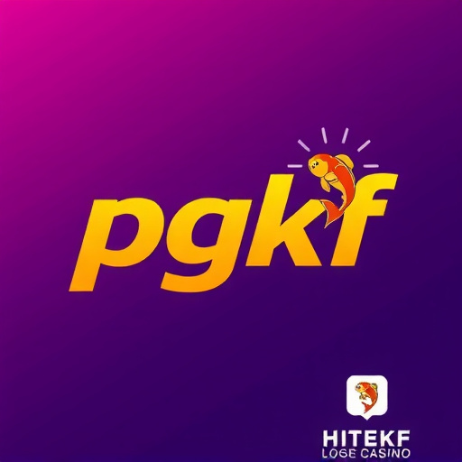 pgkf - Plataforma de Apostas