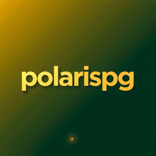 polarispg - Plataforma de Apostas