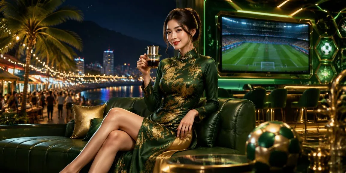 pp88 — Casino trực tiếp và slot trong một tài khoản