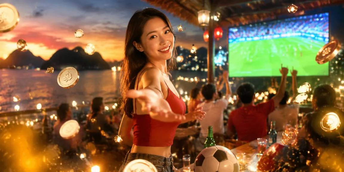 Tài Xỉu Online