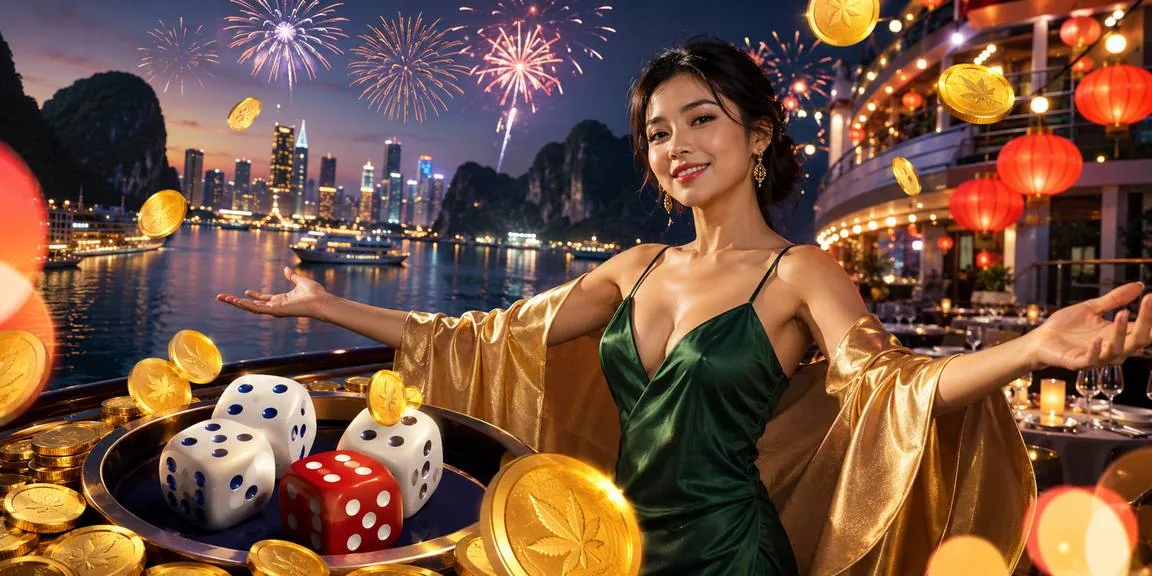Xổ Số Siêu Tốc