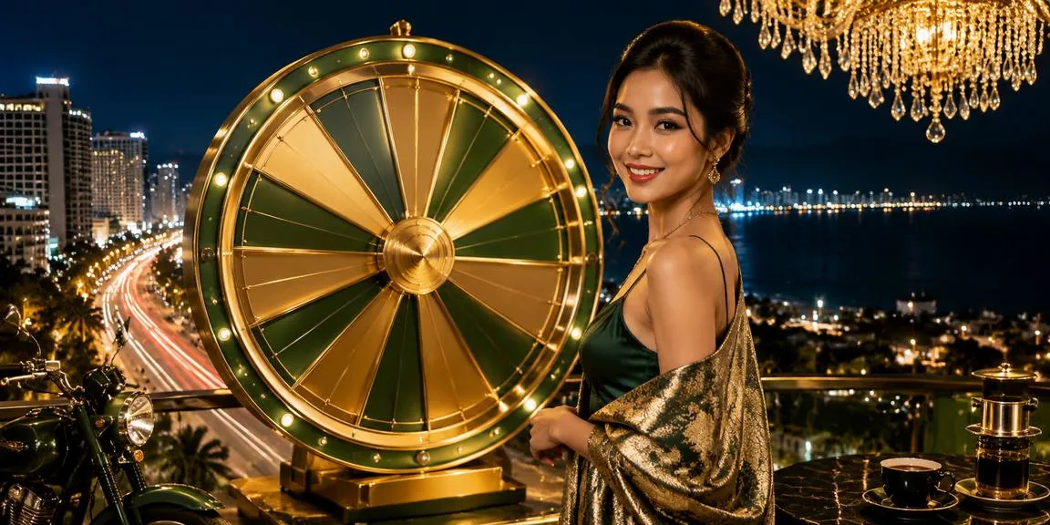 Thể Thao Điện Tử