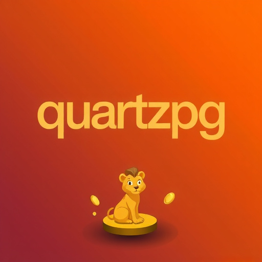 quartzpg - Plataforma de Apostas