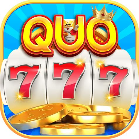 quo777 - Plataforma de Apostas