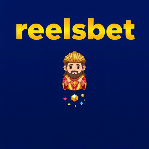 reelsbet - Plataforma de Apostas