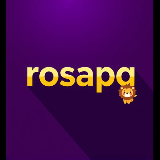 rosapg - Plataforma de Apostas